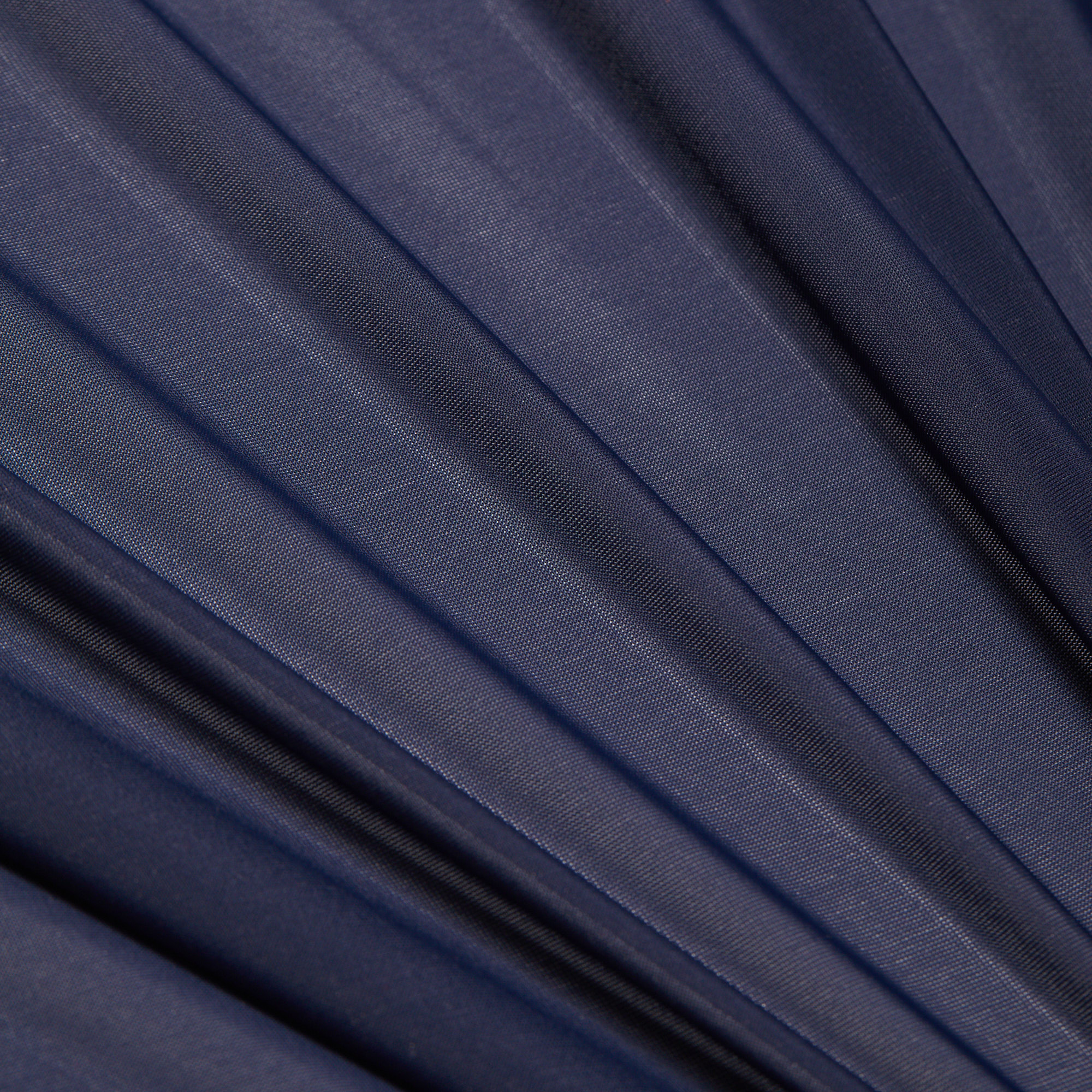 Линин siviglia (Синий, 6219 blu assoluto, БП)