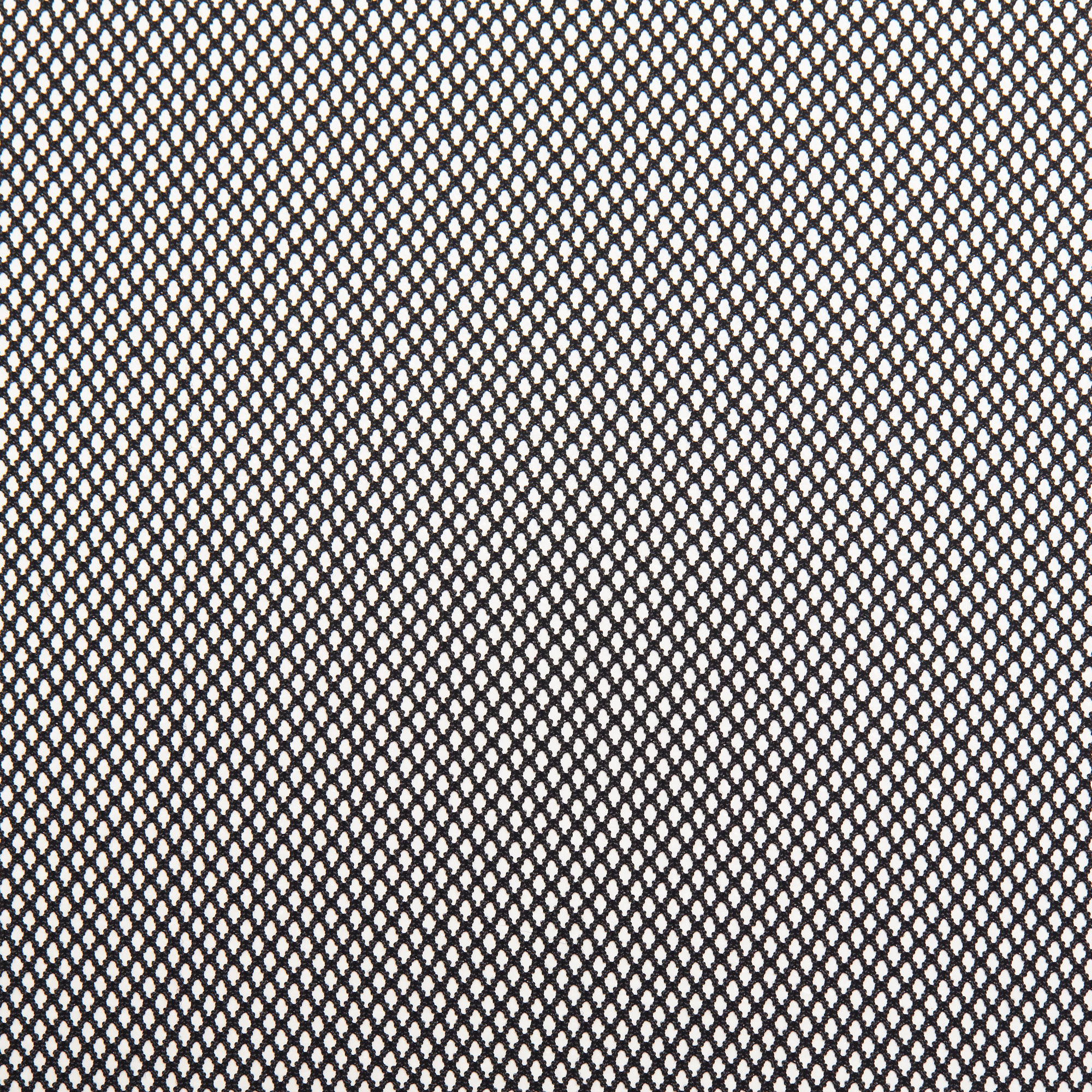 Сетка Эластичная 74980 (Черный, Стандарт, БП)