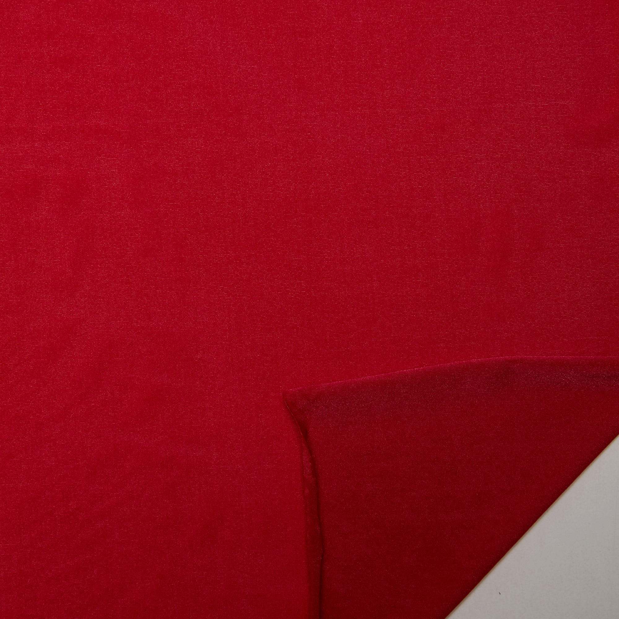 Микрофибра ZE1217 (Красный, JL016-5004C, БП)