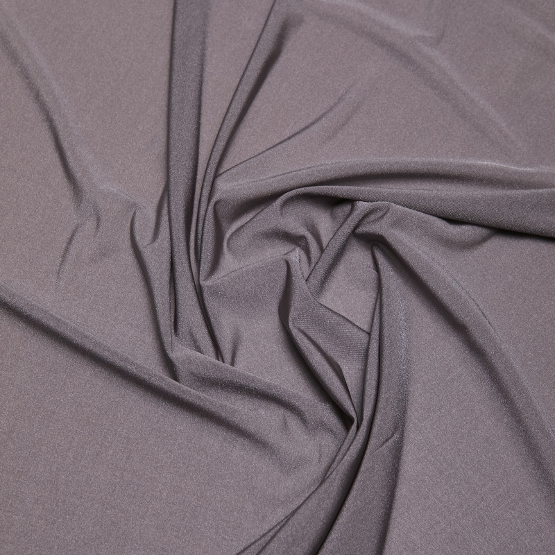 Микрофибра ZE1217 (Серый, JL015-6096D, БП)