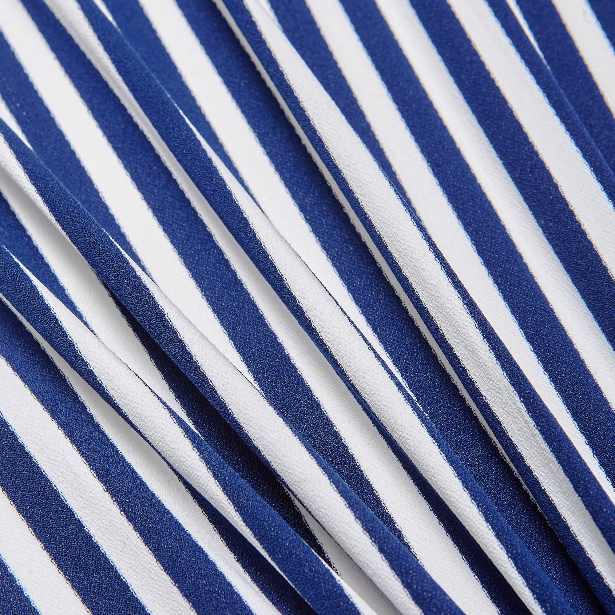 Микрофибра Принт California (Синий, 964, БП)