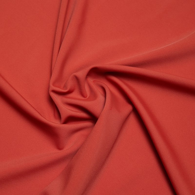 Микрофибра 372 morea (Красный, 2196 riad, БП)