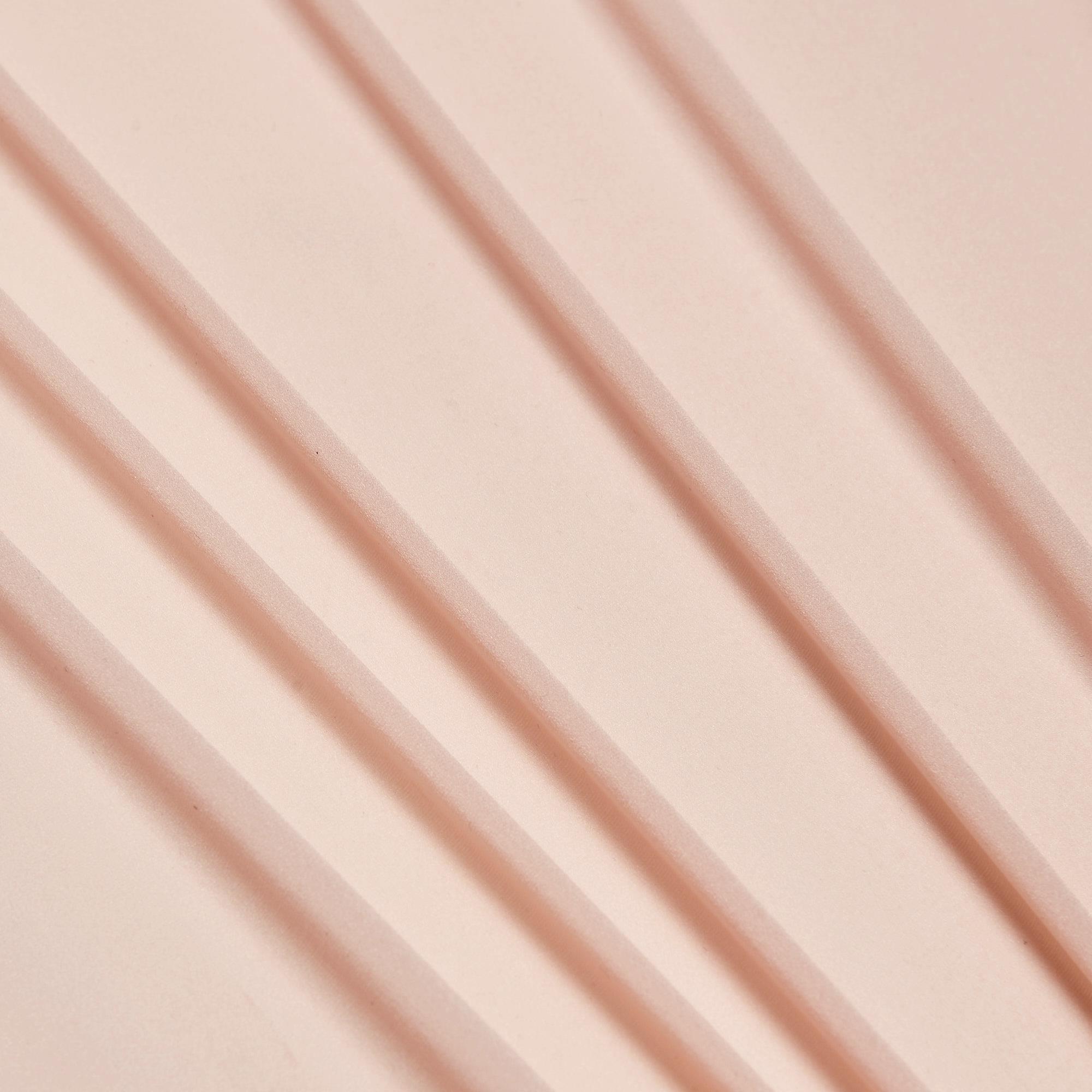 Микрофибра idrogeno (Розовый, WO7/A, БП)