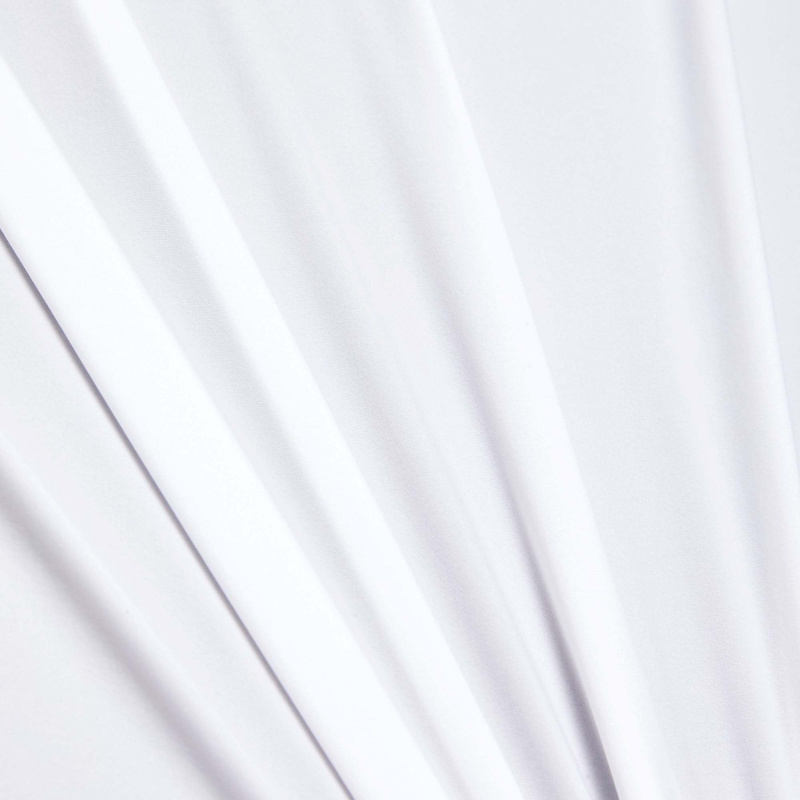 Микрофибра Xeno (Белый, Стандарт, БП)