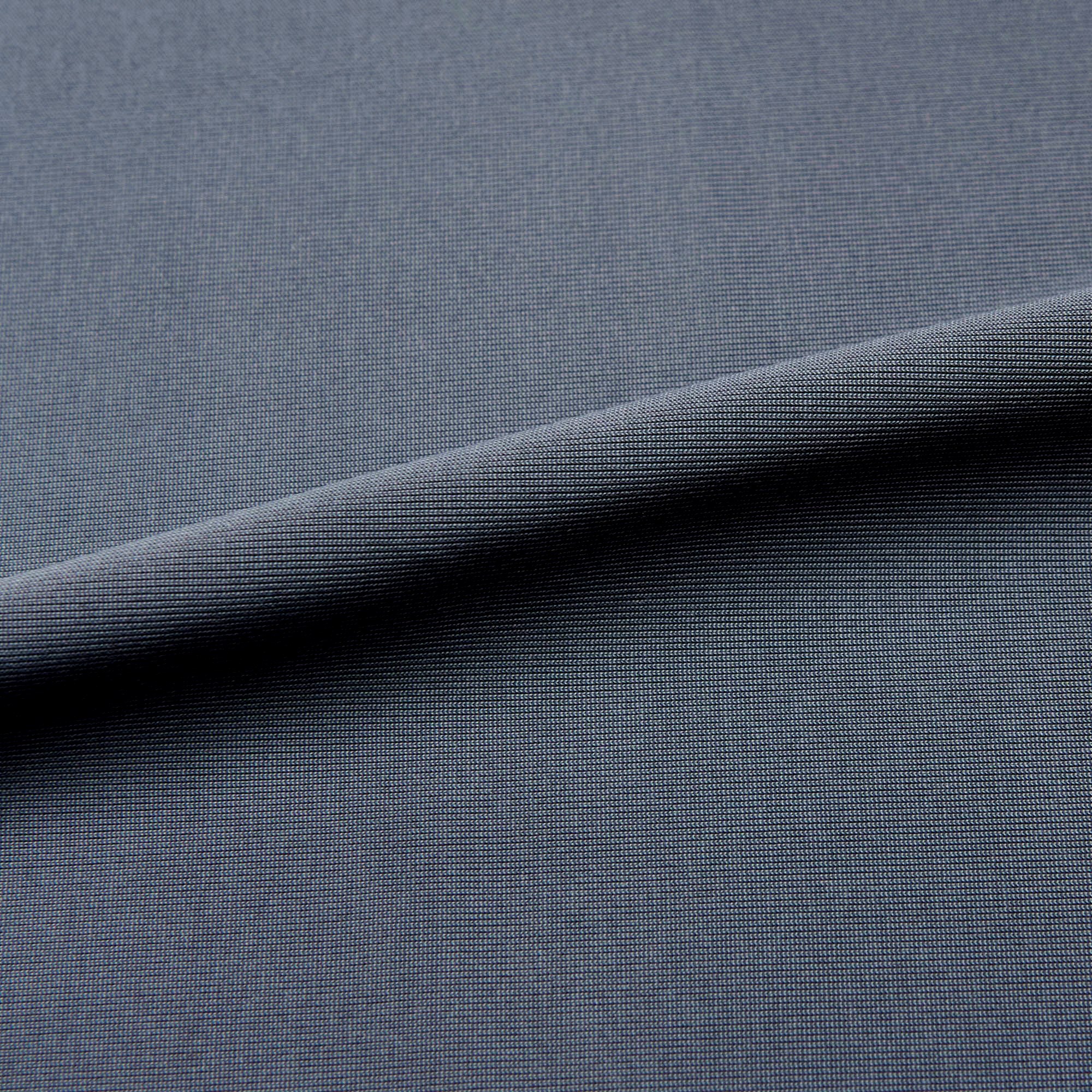 Микрофибра ZH1287 (Серый, JL015-6098D, БП)