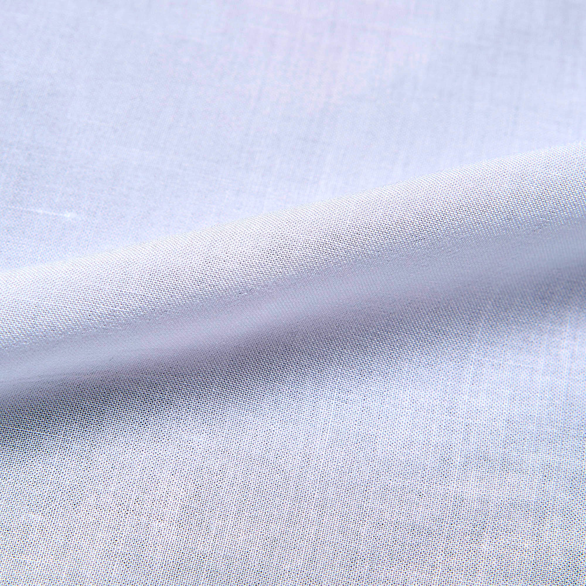 Вискоза тканая RM003 (Белый, Стандарт, БП)