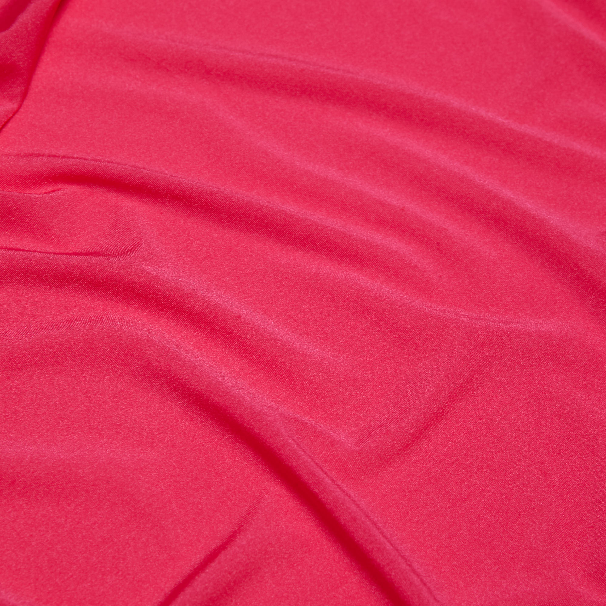 Микрофибра ZE1217 (Фуксия, JL017-5038C, БП)