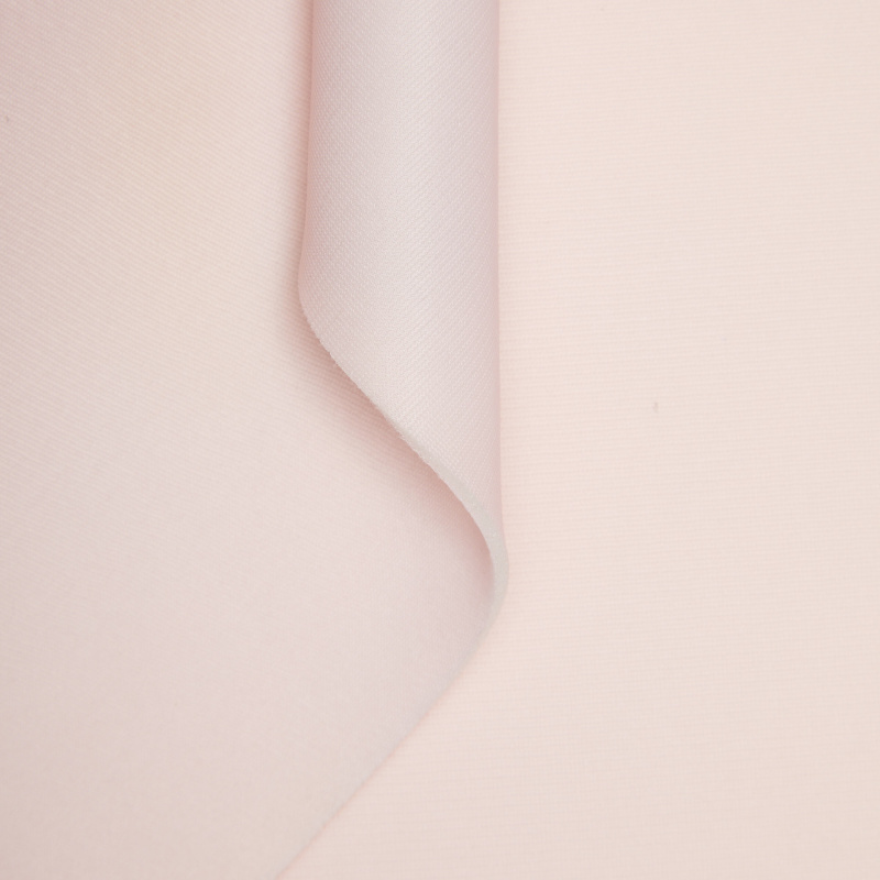 Ламинат MMSD2.3 (Розовый, 101, БП)