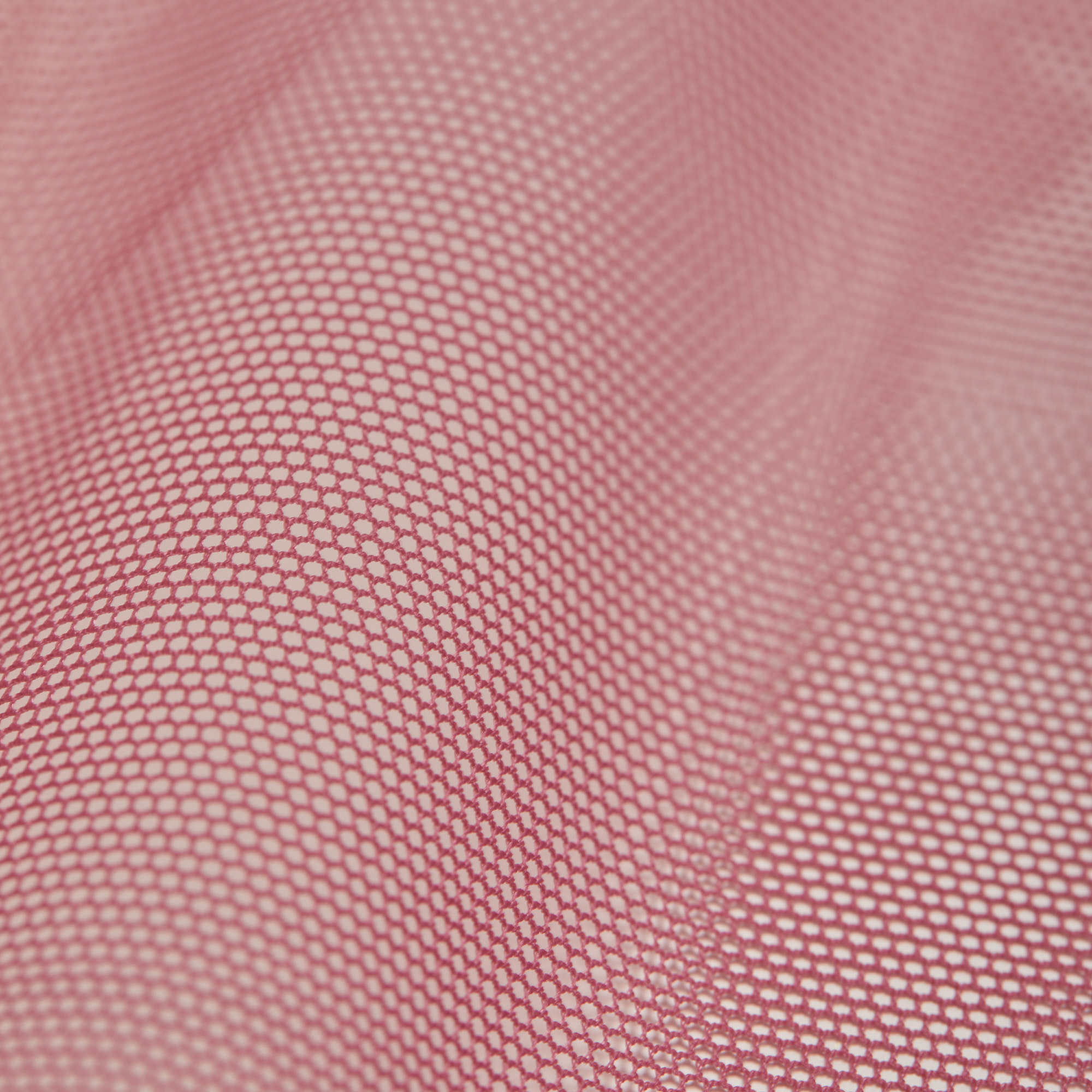 Сетка неэластичная 31214 (Розовый, 17-1623 TC, БП)