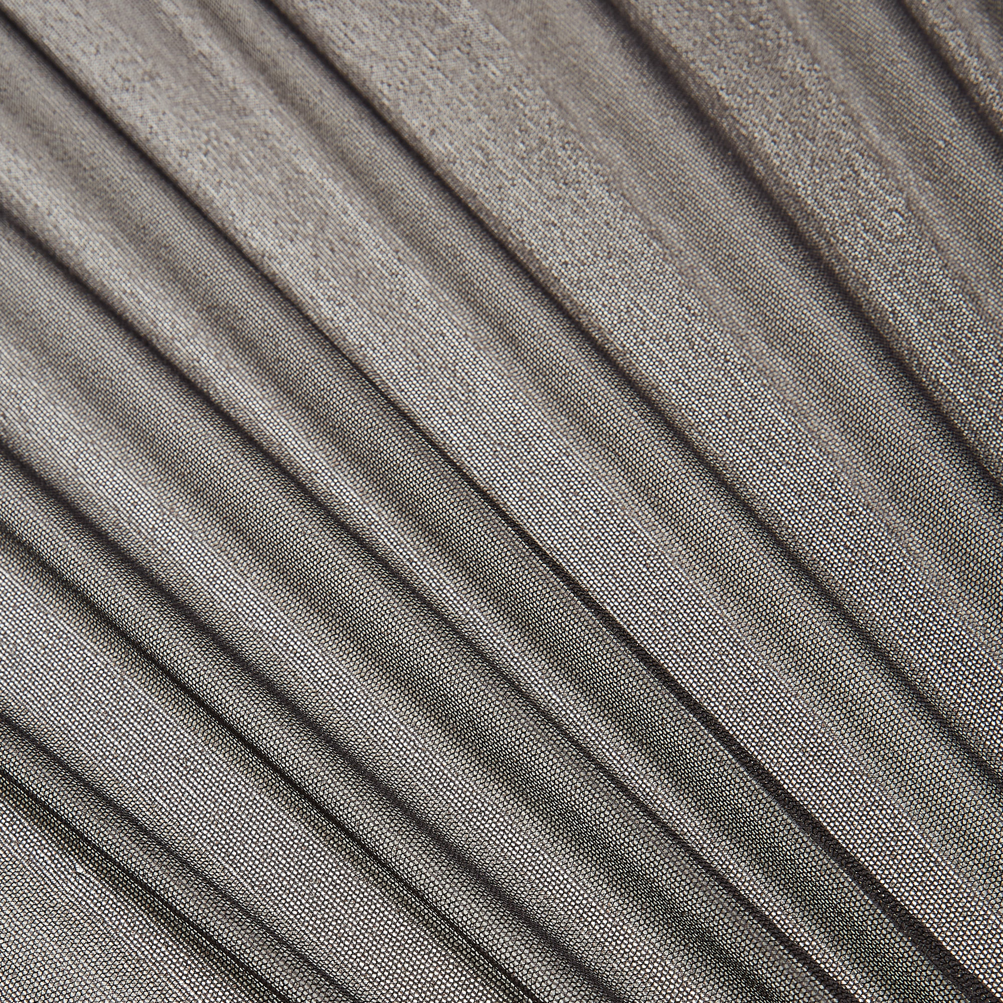 Флизелин Клеевой R953N29/90 (Черный, Стандарт, БП)