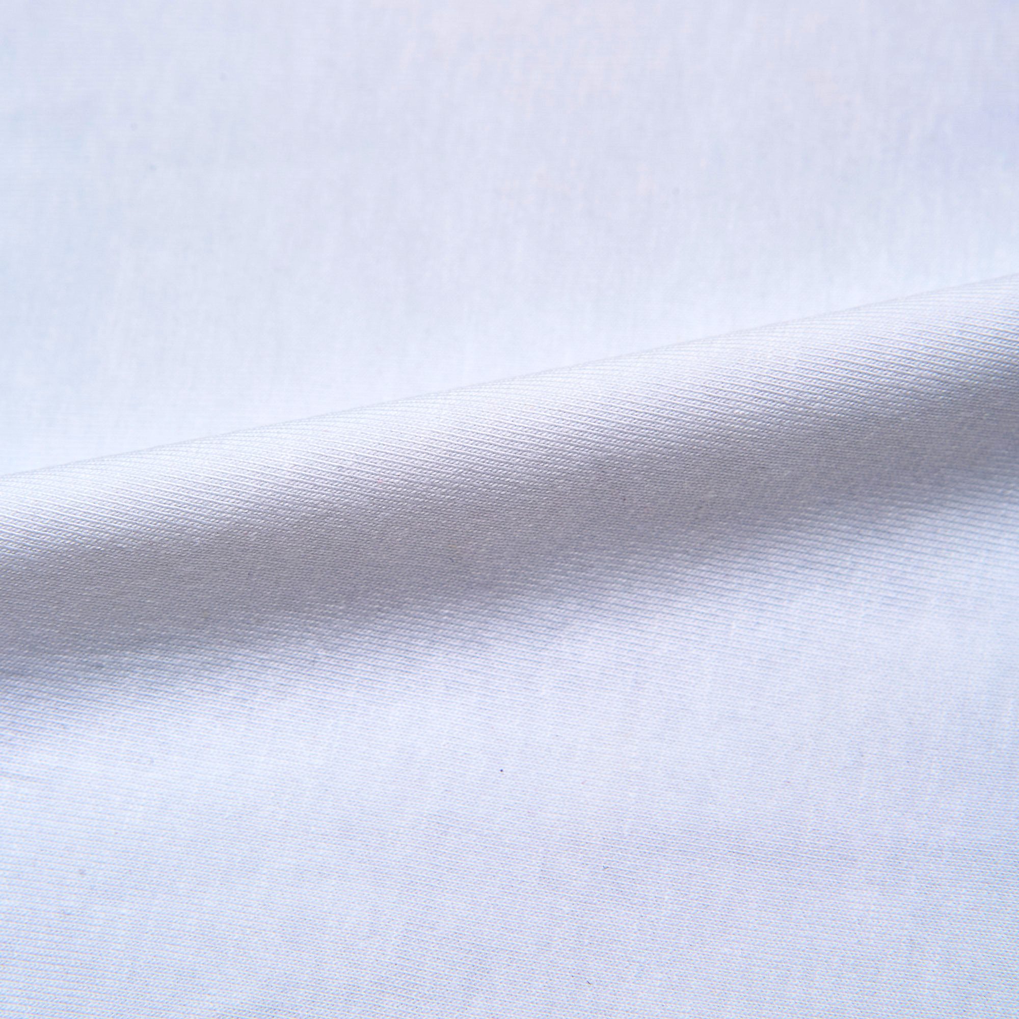 Бамбук трикотажный г/к с/л 95% бамбук 5% л 230 (Белый, Стандарт, БП)