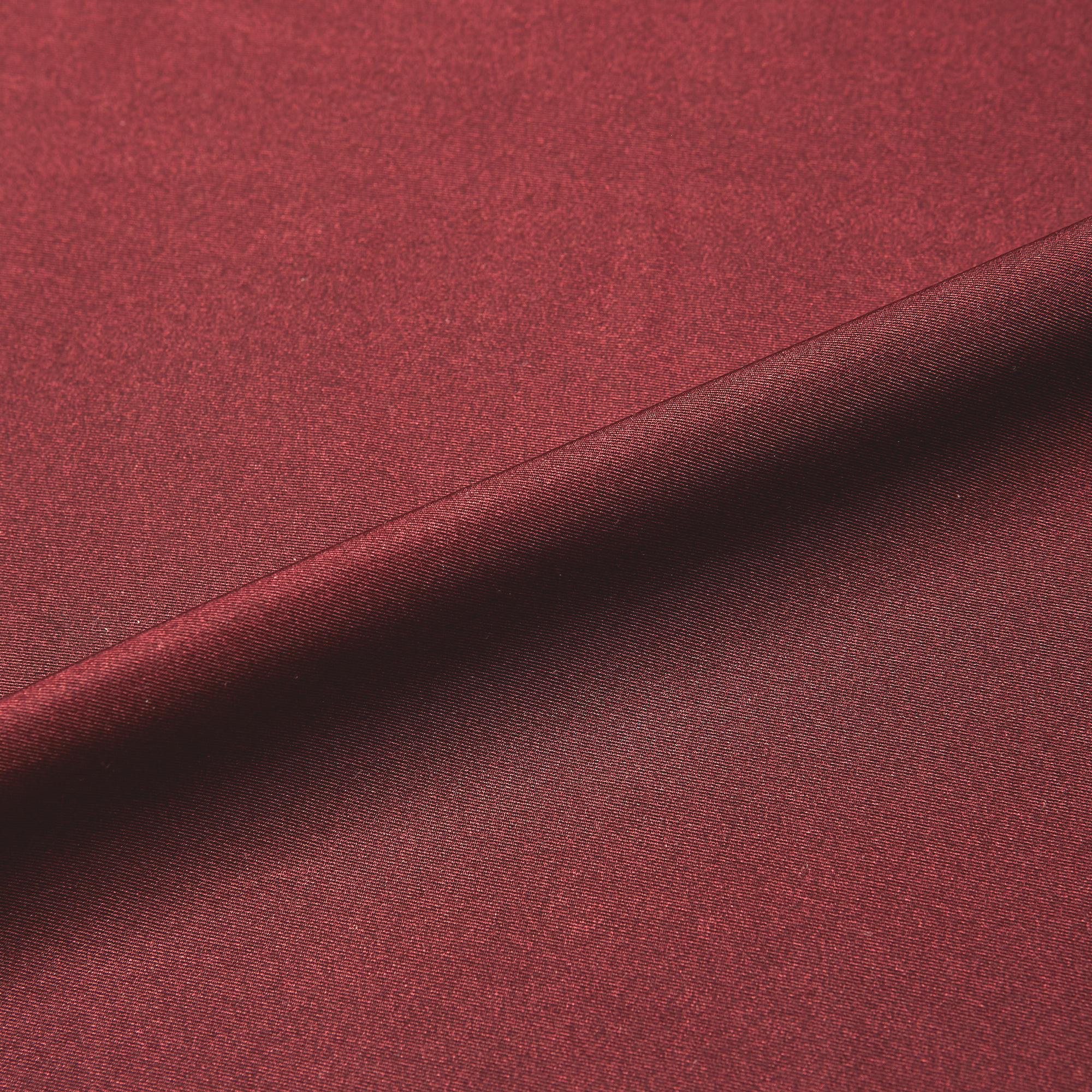 Микрофибра JNE0214-1 (Бордовый, N880100, БП)