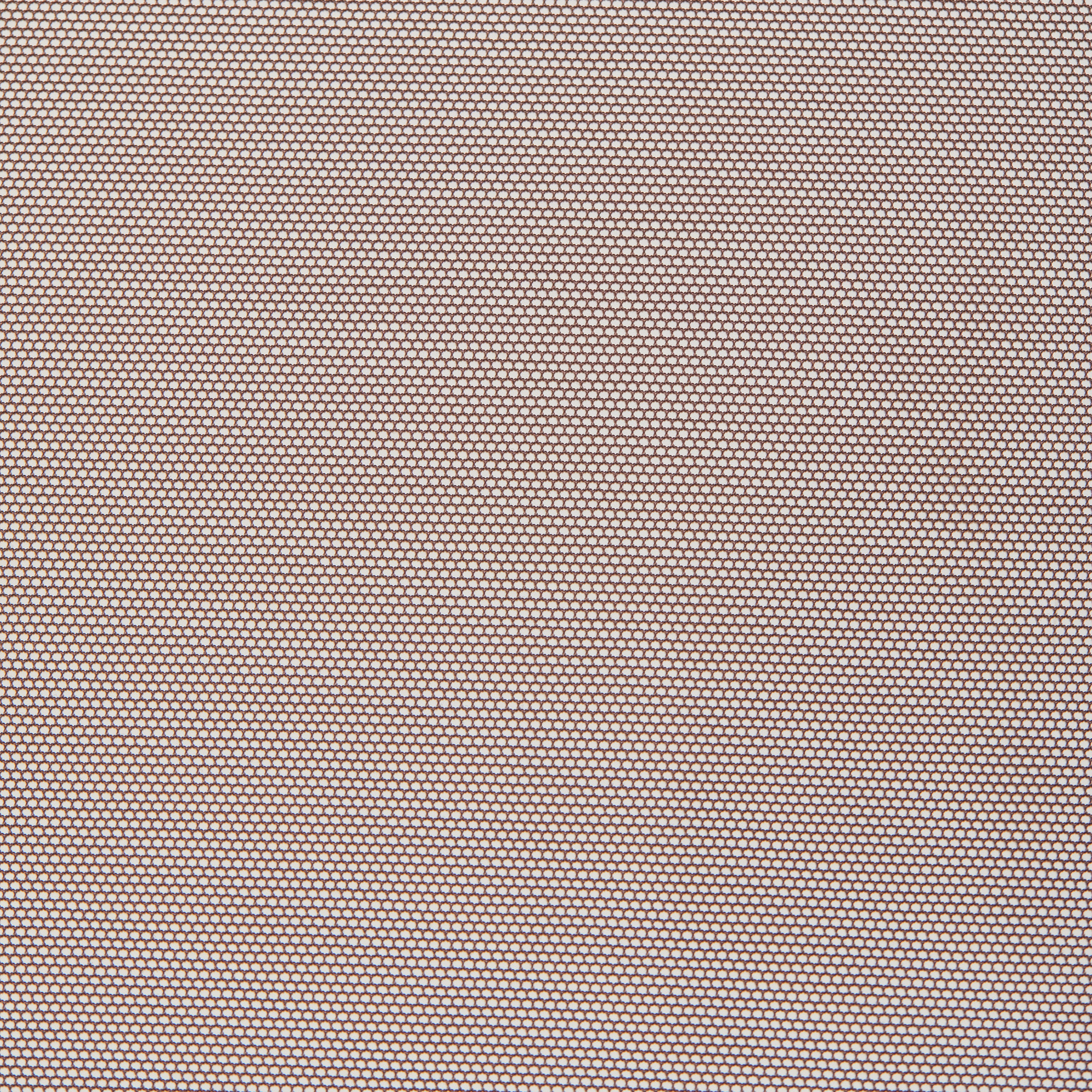 Сетка неэластичная 31214 (Коричневый, KAHVE, БП)