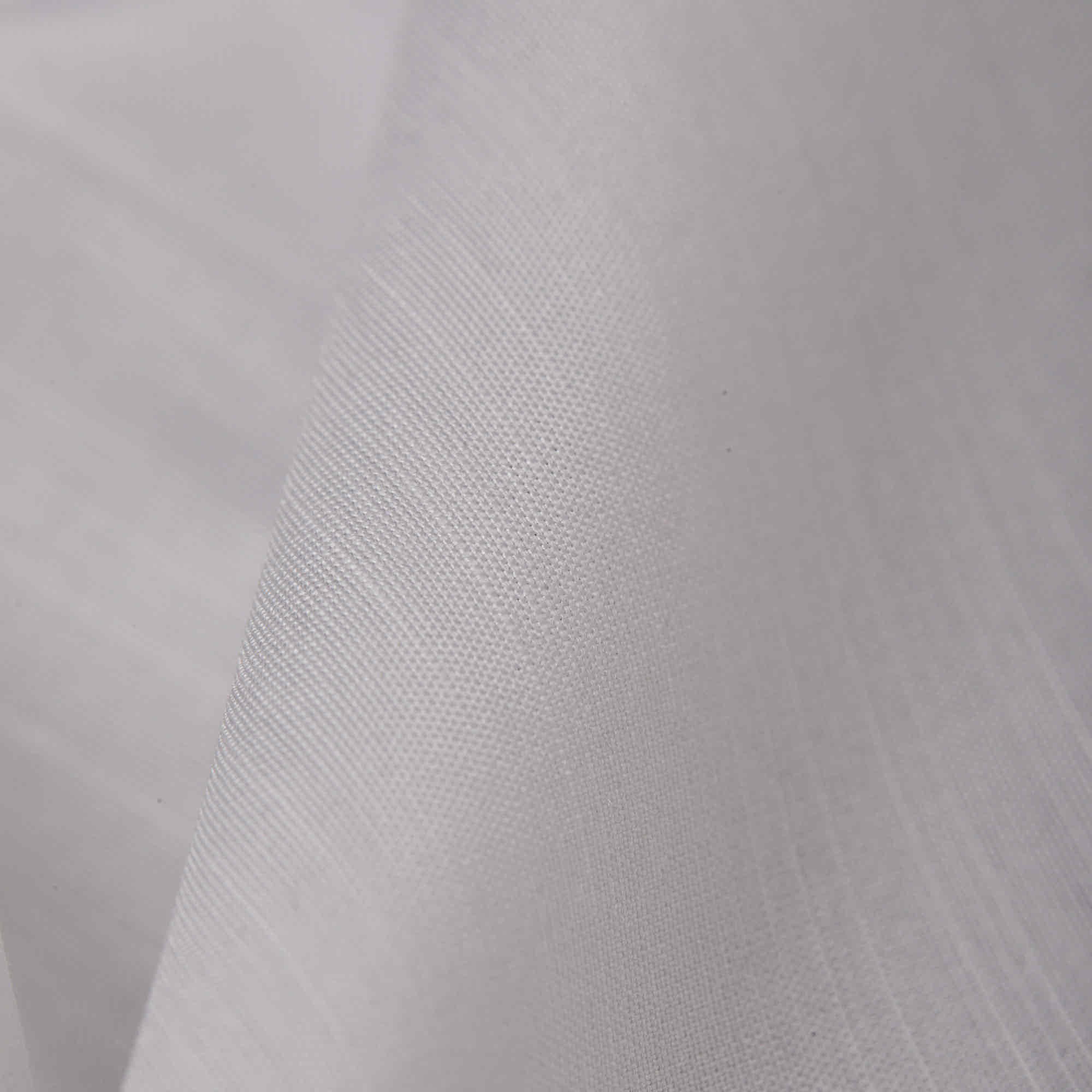 Хлопок тканый WHSH-SC1420 (Белый, Стандарт, БП)