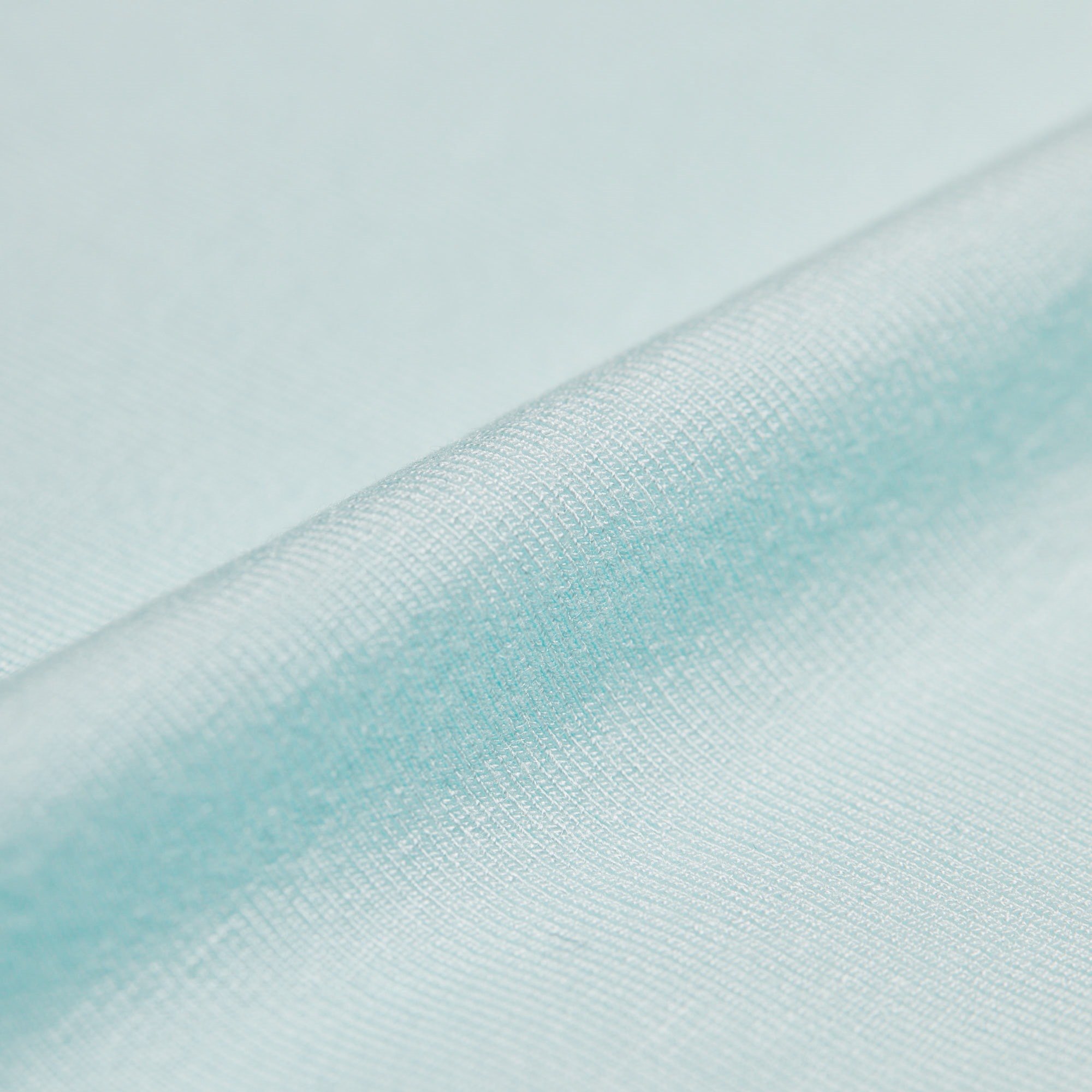 Модал трикотажный 16562 (Ментоловый, 13.23 var.1, БП)