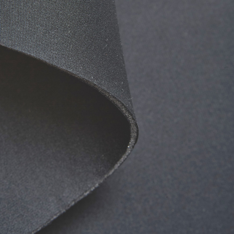 Ламинат В-313 (Черный, 170, 19-4007)