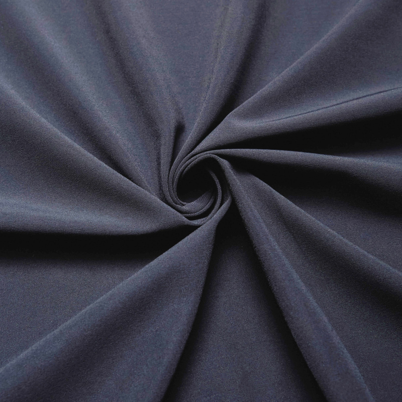 Микрофибра BFAQ (Черный, Стандарт, БП)