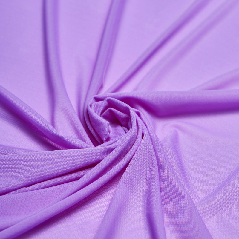 Линин siviglia (Сиреневый, 5286 pancy, БП)