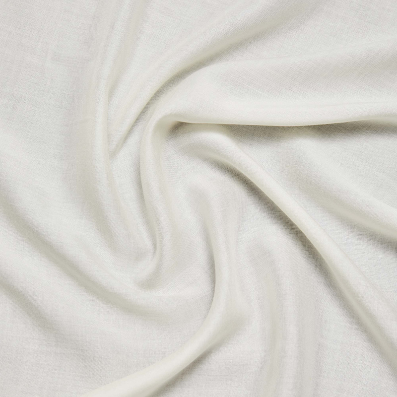 Лиоцелл тканый QWEEN (Айвори, 26749, БП)