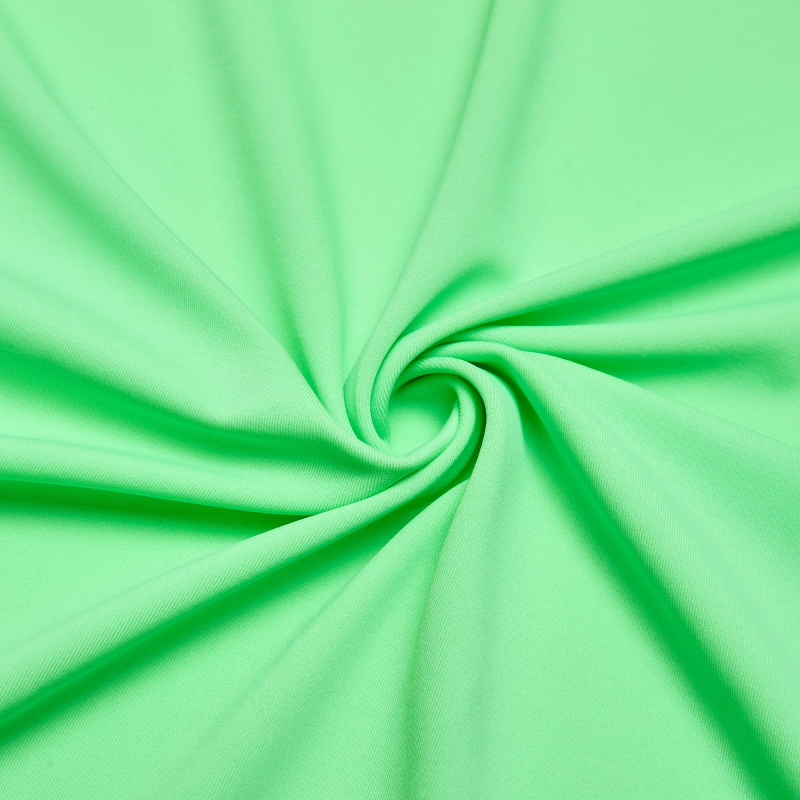 Микрофибра 372 morea (Зеленый, 70030 freeze, БП)