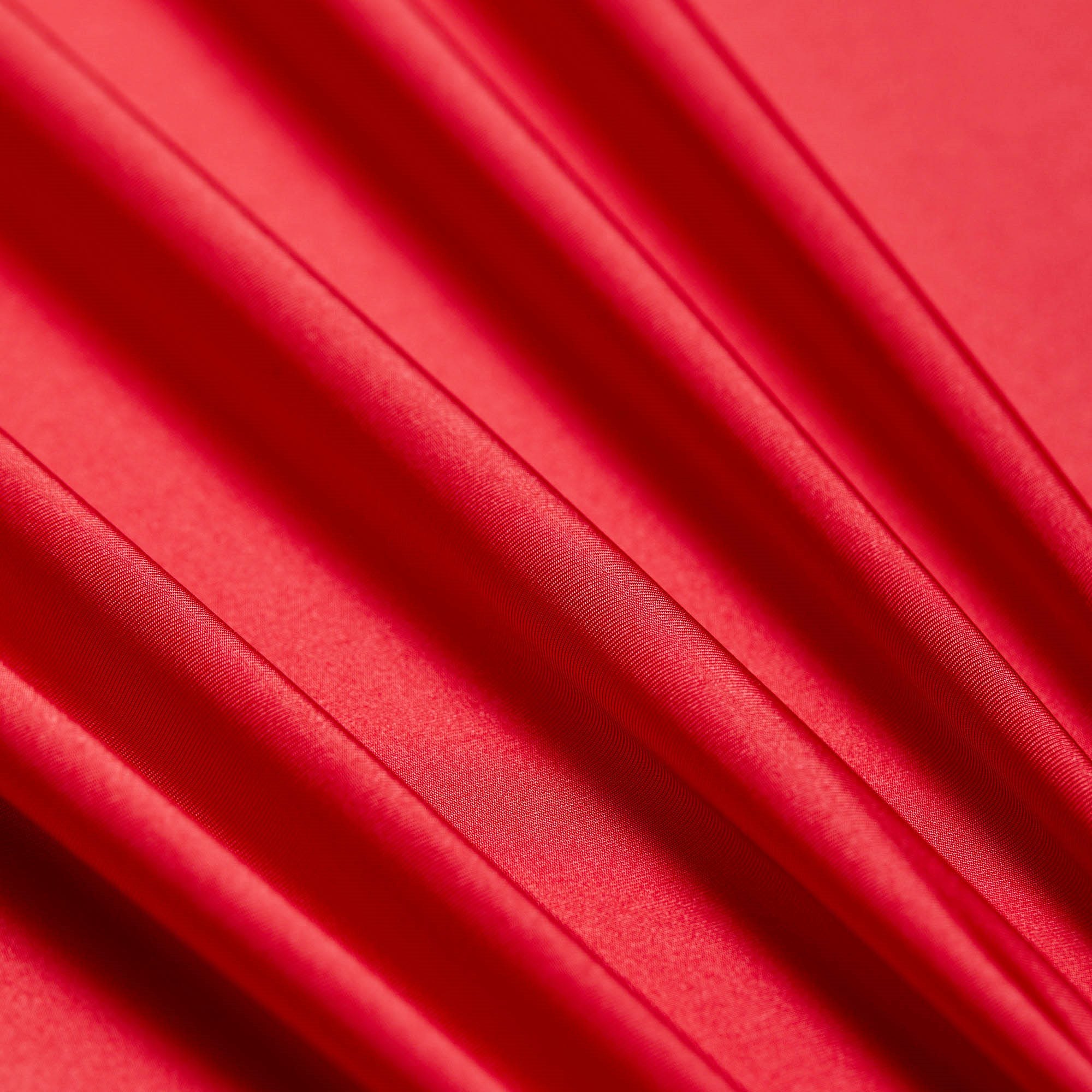 Микрофибра JNE0214-1 (Красный, N370142, БП)