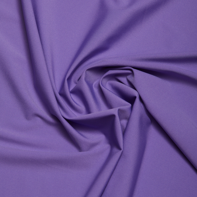 Микрофибра B58056MHCnew (Сиреневый, N24020210A, 17-3826)