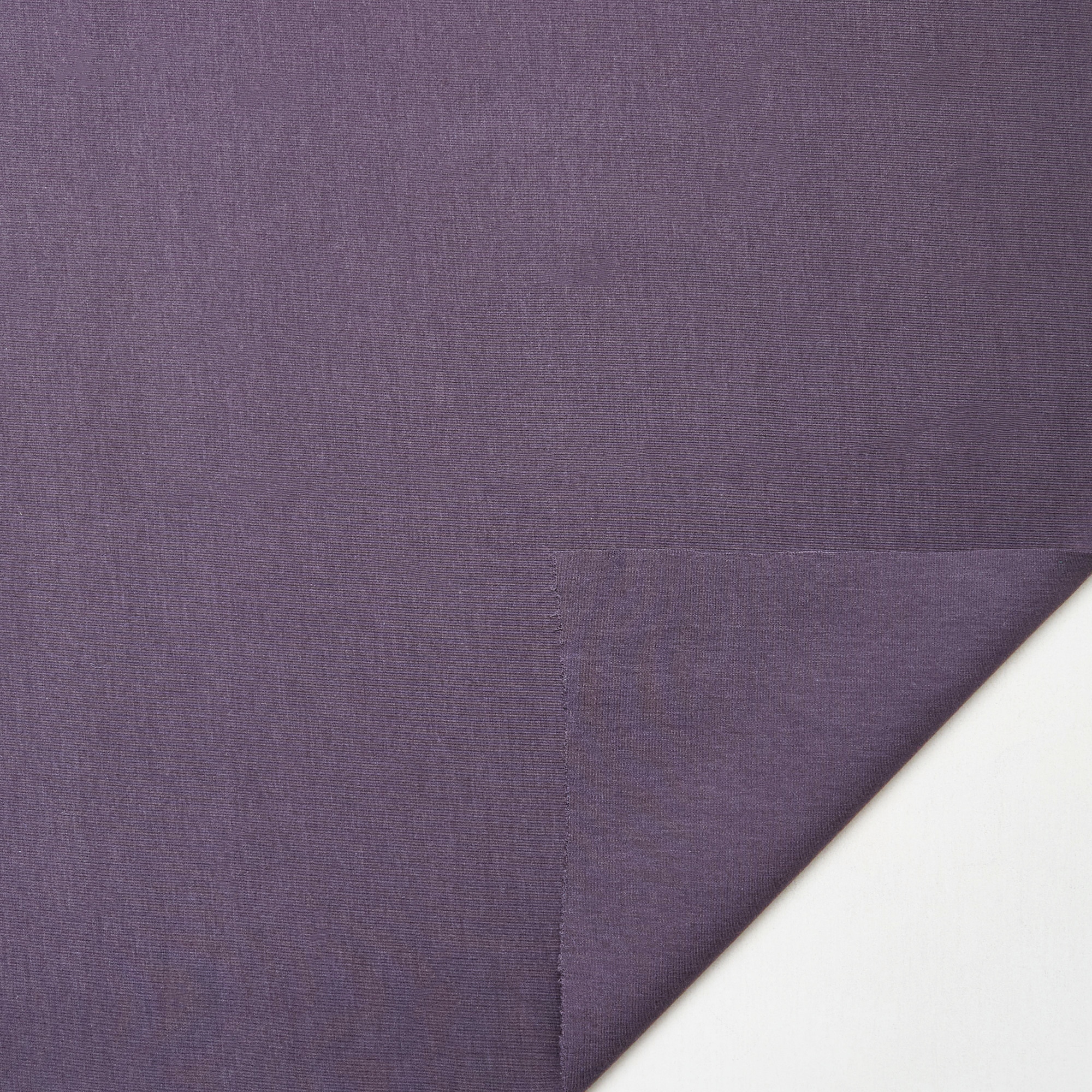 Хлопок трикотажный Lavigne (Серый, 5521/17 ASFALTO, БП)