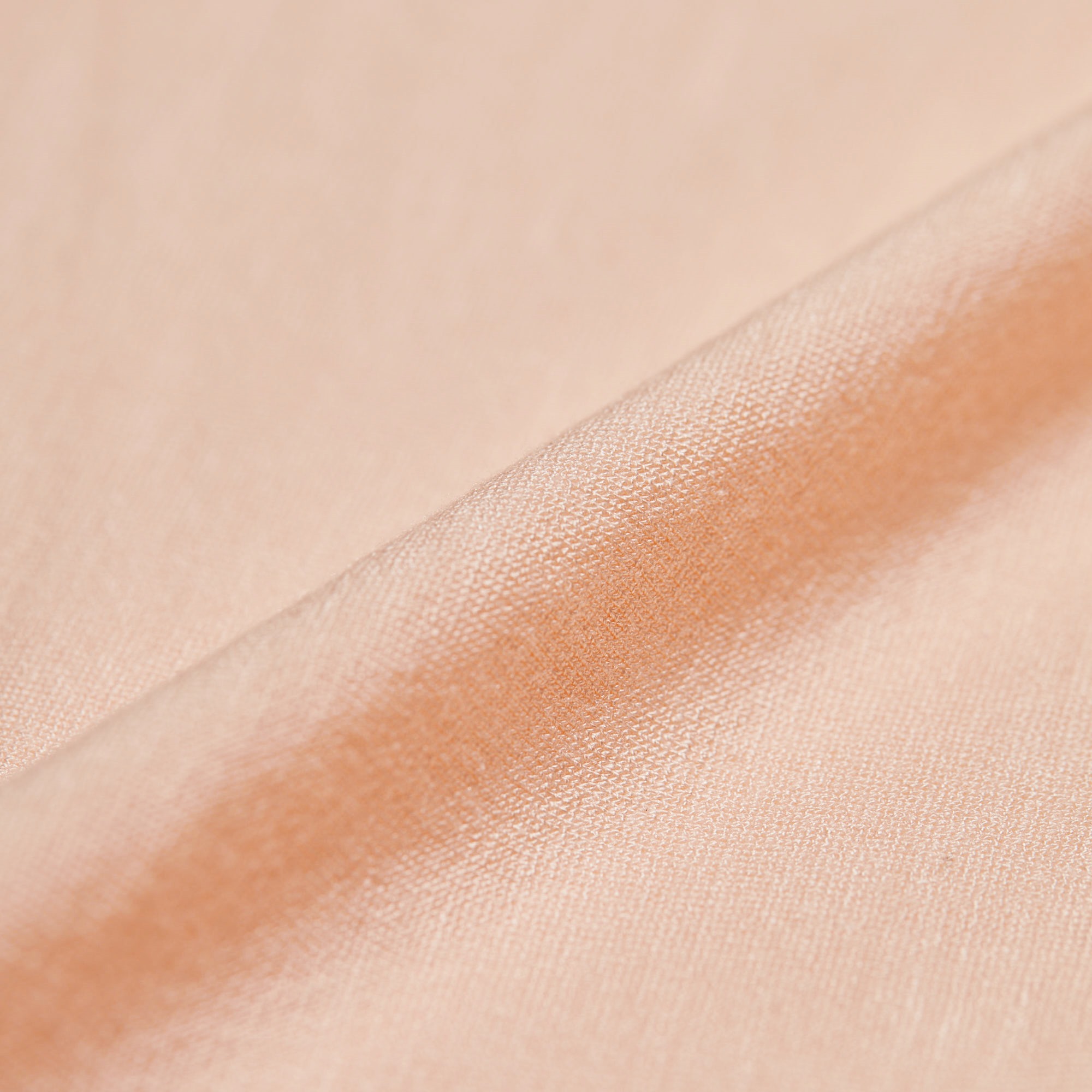 Модал трикотажный LS-014J (Розовый, R120933-2C, БП)