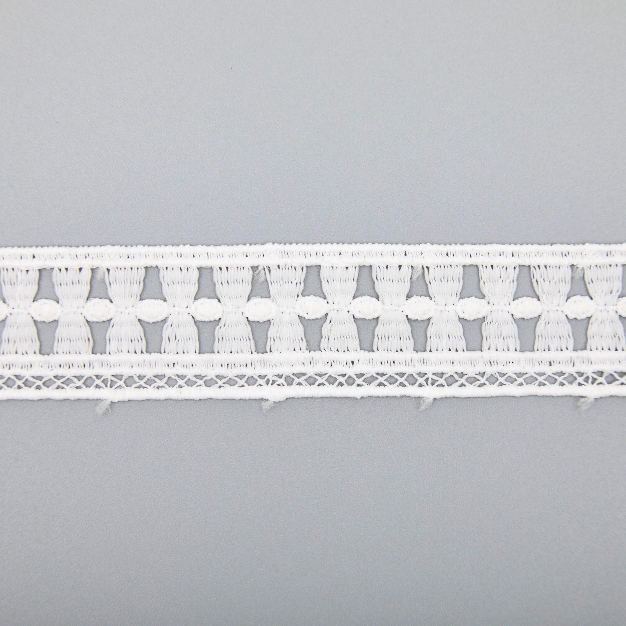 Макраме egt00447c (Айвори, 038, БП)