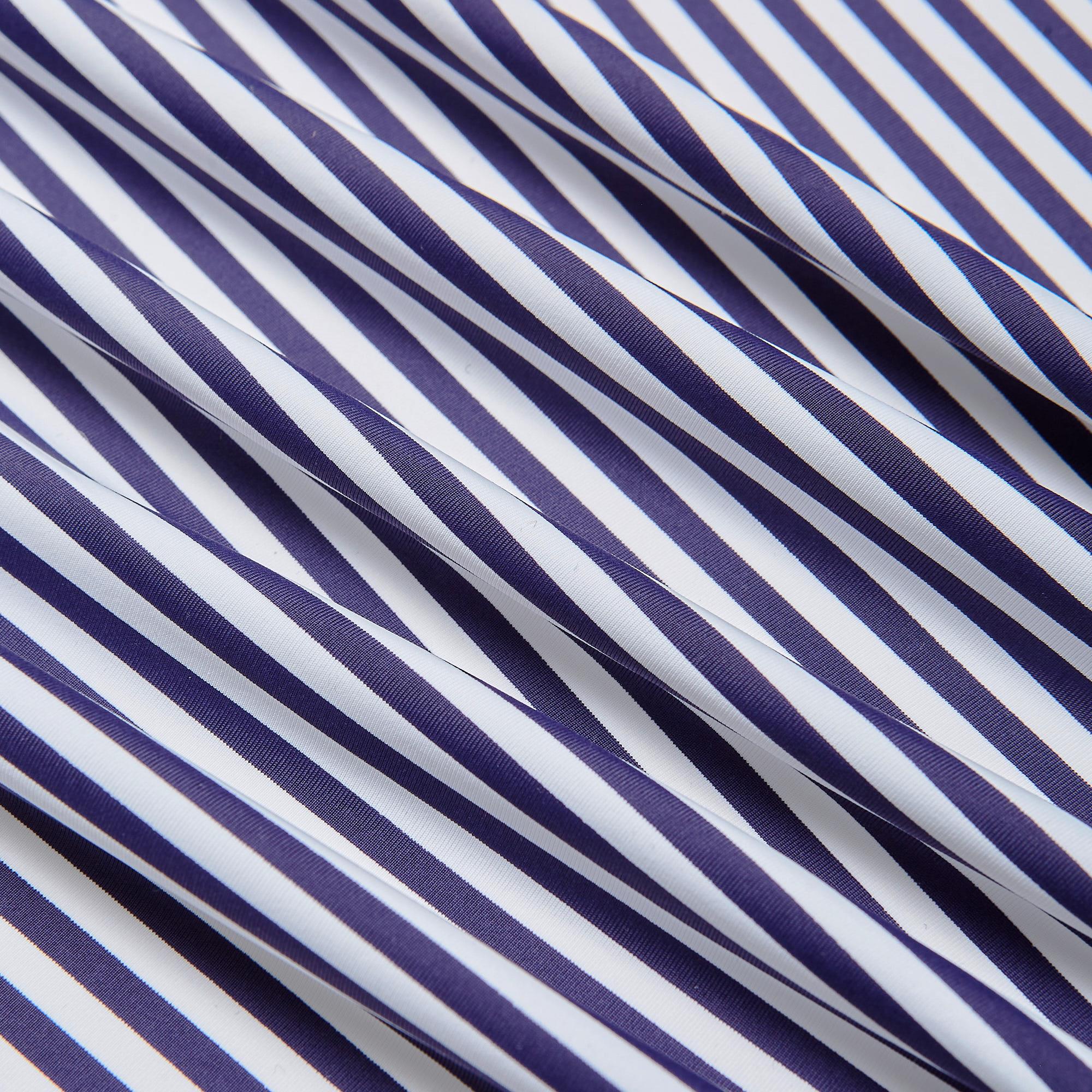 Микрофибра Принт ZH1186 (Синий, CA123900-5E, БП)