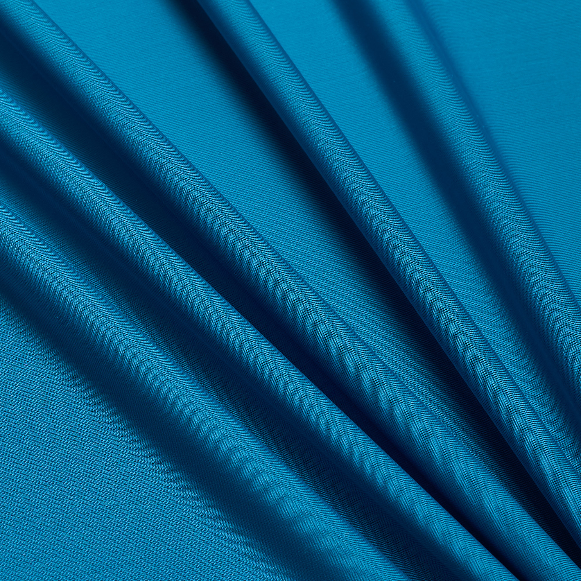 Микрофибра nkkt-11905 (Бирюзовый, NK14-0125-D, БП)