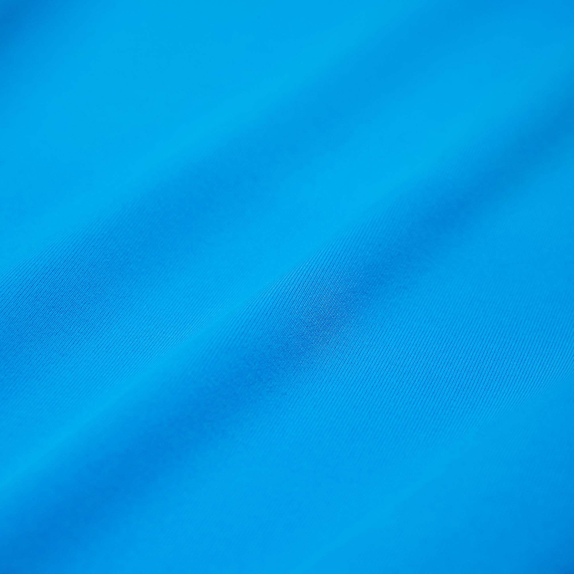 Микрофибра 372 morea (Синий, 60026 new blu cina, БП)