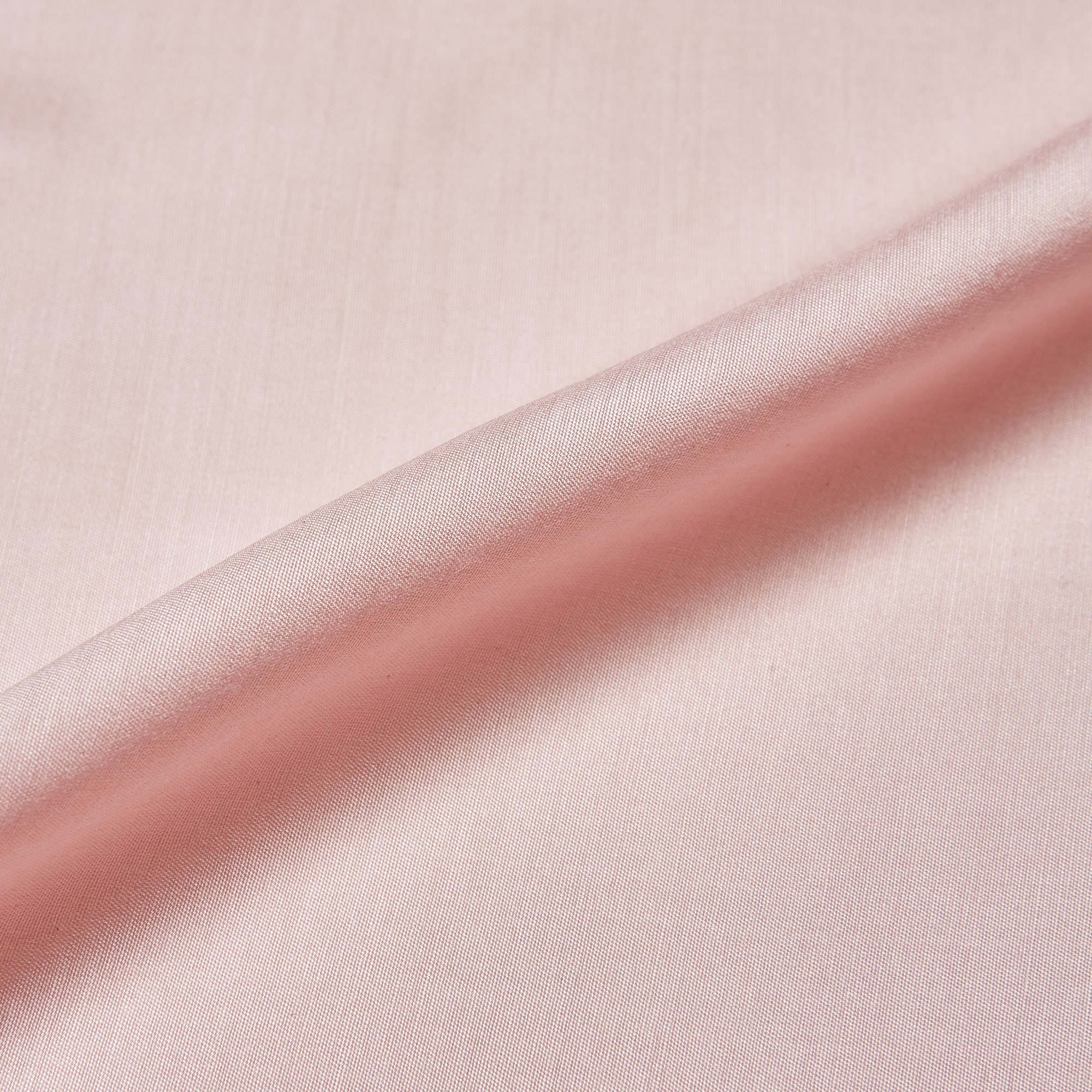 Вискоза тканая MELODI (Розовый, 684, БП)