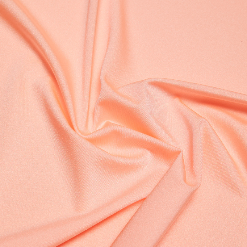 Микрофибра 517 rodi (Коралловый, 2145 alba, БП)