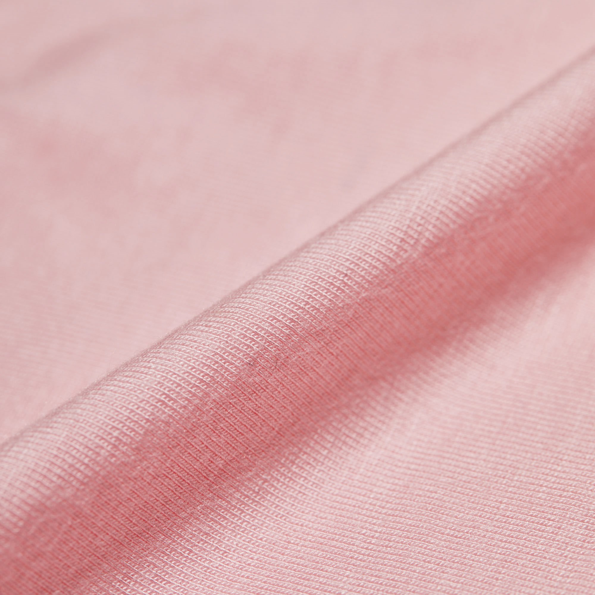 Модал трикотажный Ne 30/1 (Розовый, 032001, БП)