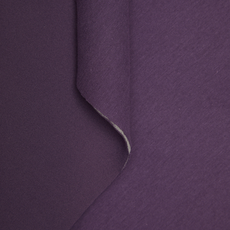 Ламинат B-309 (Фиолетовый, 1114, БП)