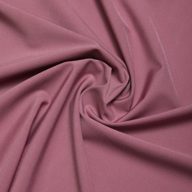 Микрофибра B58056MHCnew (Розовый, N23102132A, 17-1710)