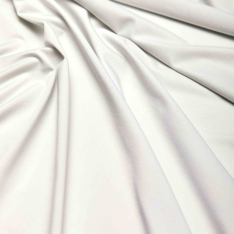 Микрофибра 210-sp1114 (Серый, 14-4201 TC, БП)