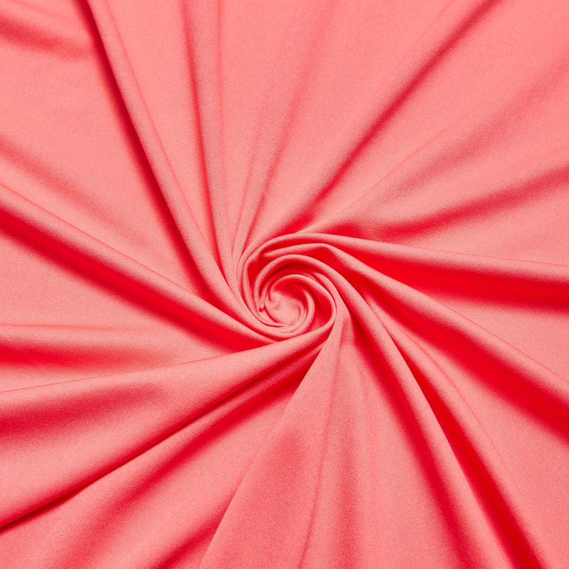 Микрофибра jte0016 (Коралловый, T370230A, БП)