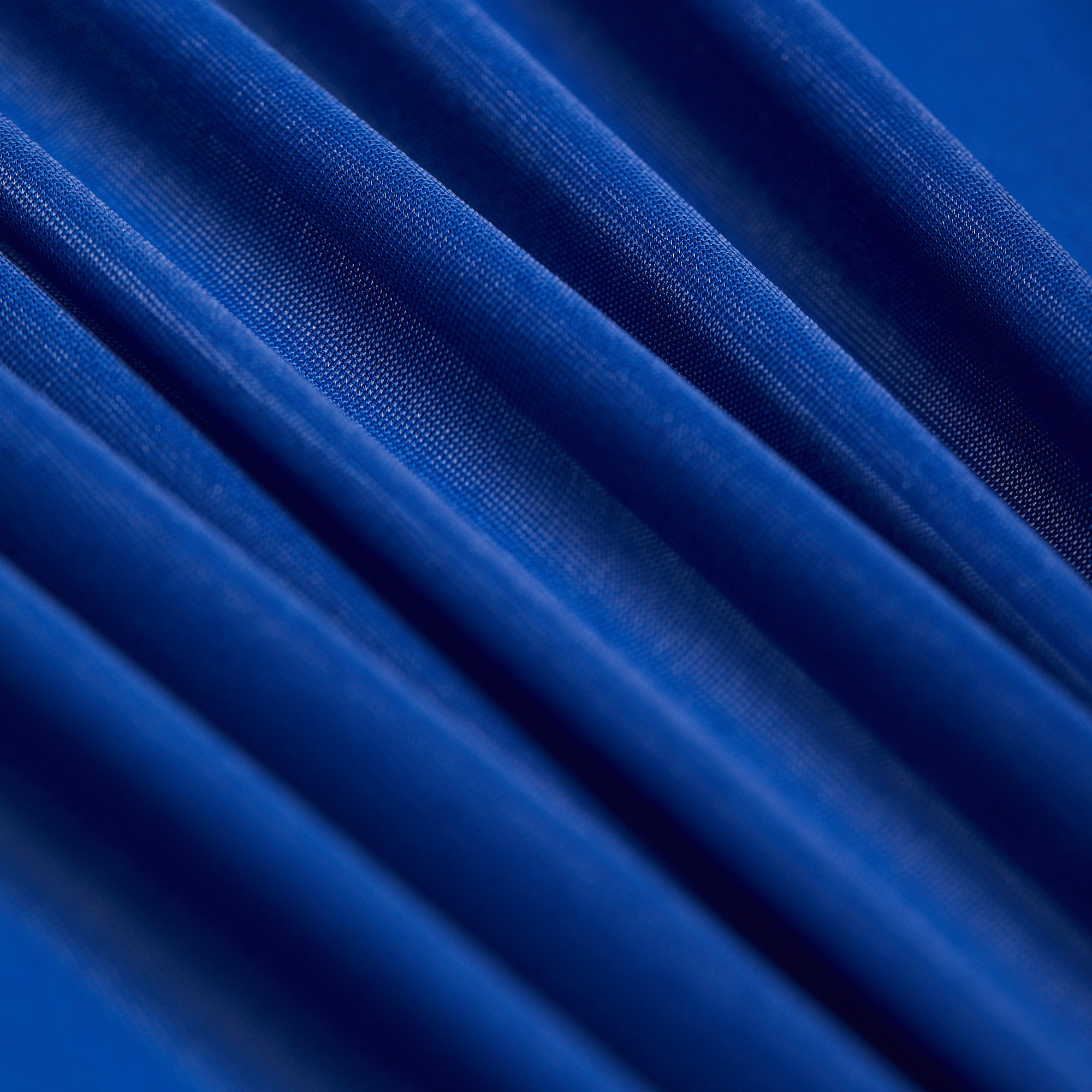 Линин siviglia (Синий, 60077 mykonos, БП)