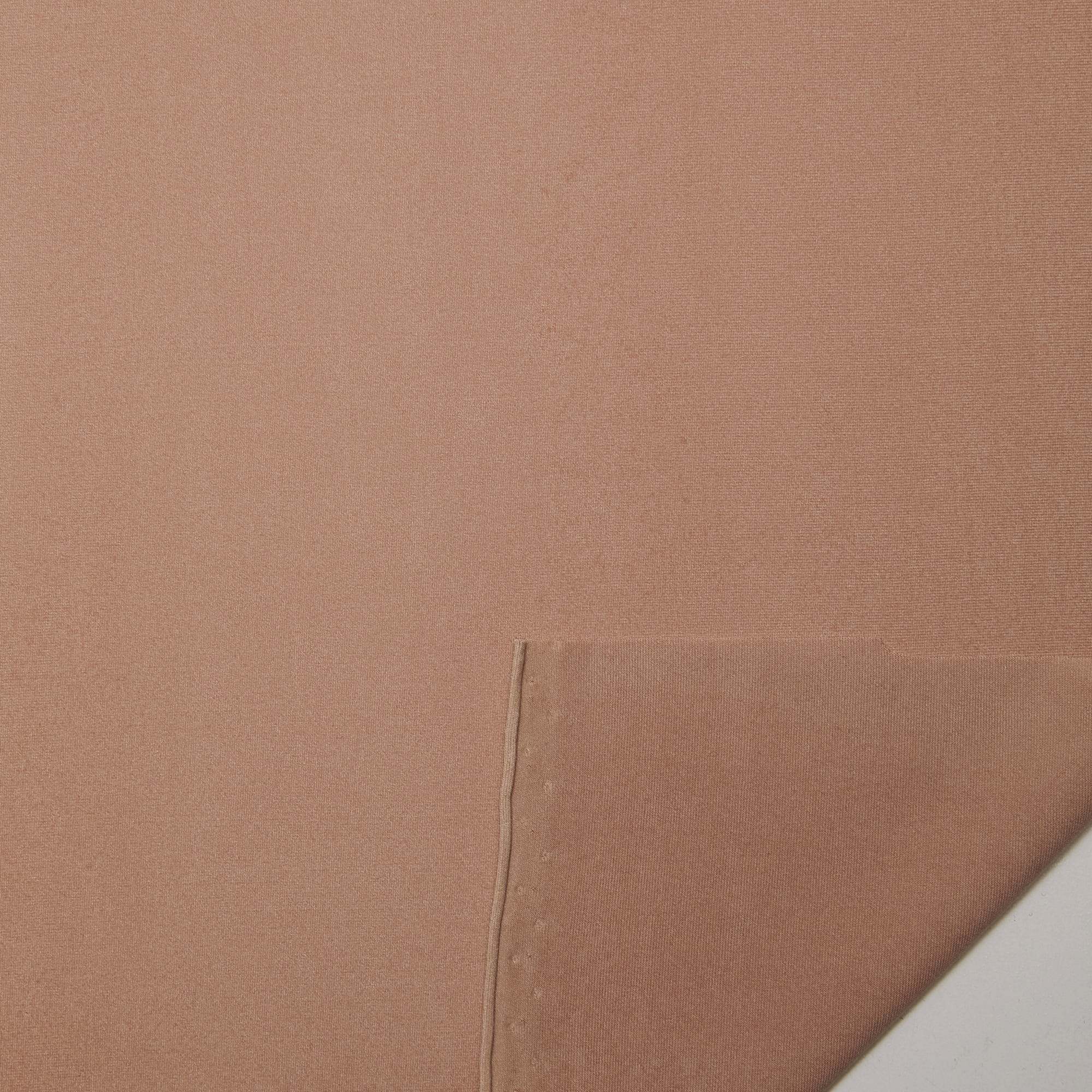 Микрофибра F654 (Бежевый, 19010135A, 15-1315)