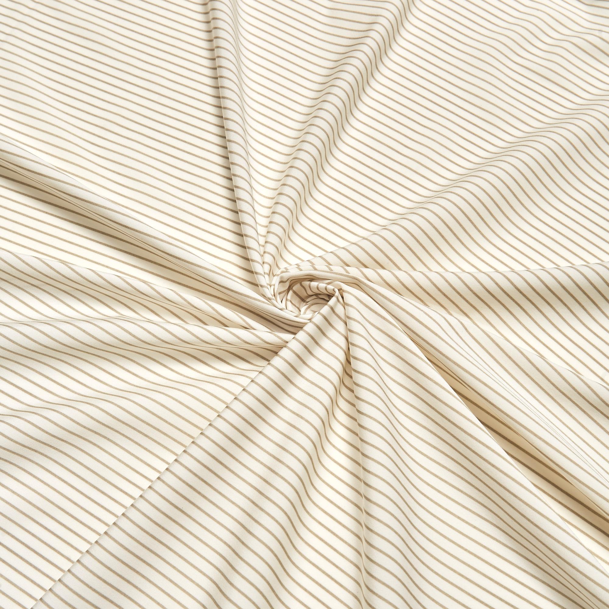 Микрофибра Принт NCLS 80207 E307/1 (Айвори, 80207 f.avorio st.306 E307/1, БП)