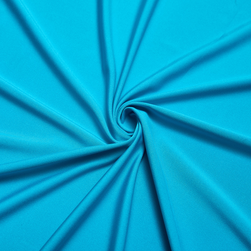 Микрофибра F654 (Бирюзовый, HT16120895A, БП)