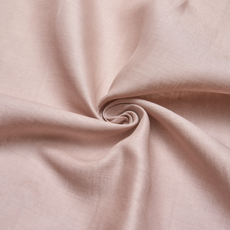 Лен WHFLY6-2-001 (Бежевый, R-WH144B, БП)