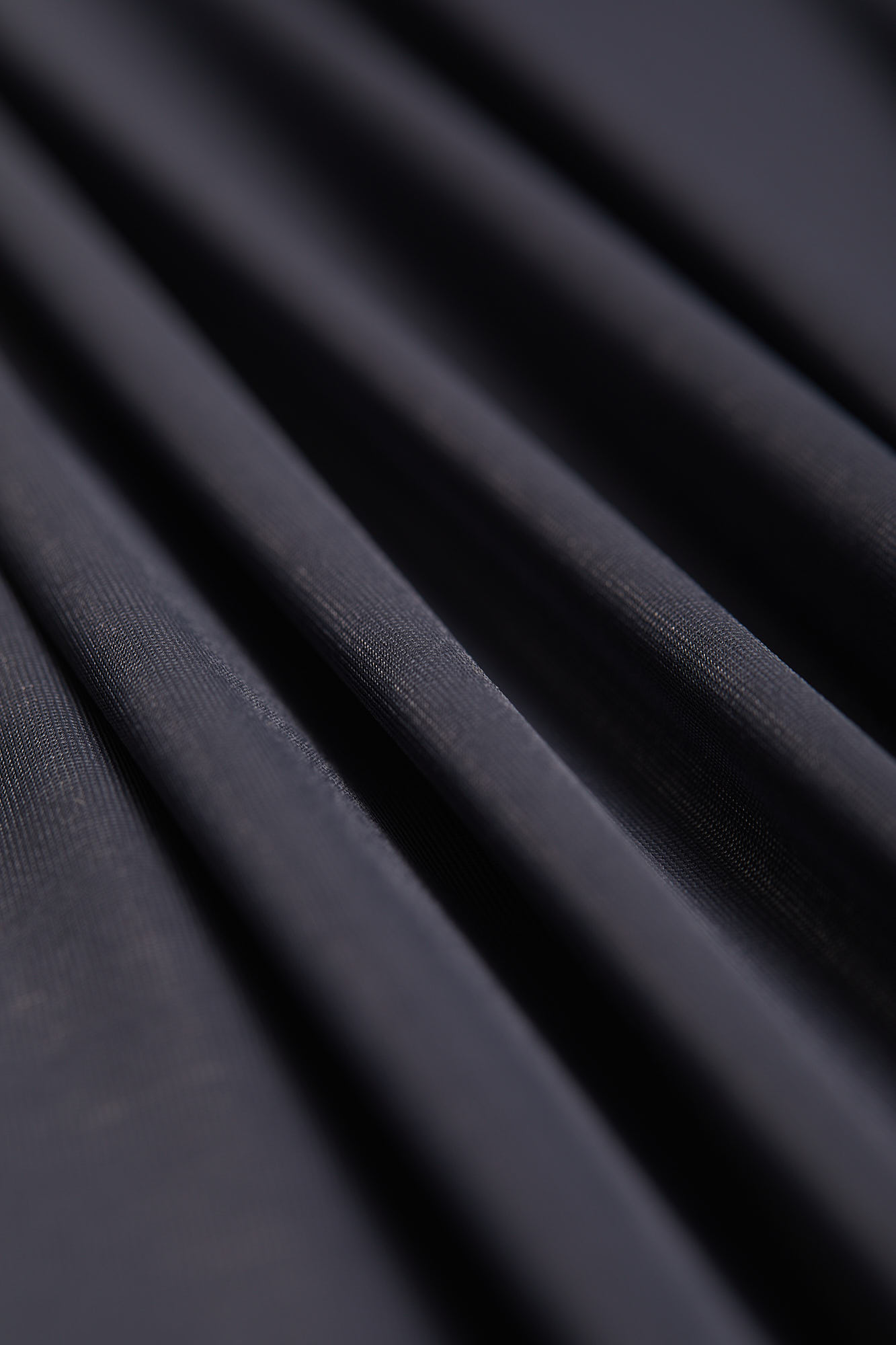 Линин siviglia (Серый, 9200 squalo, БП)