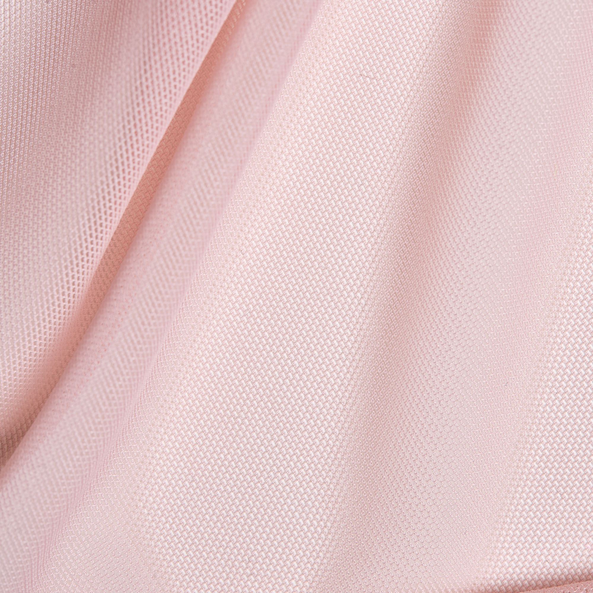 Сетка эластичная nkkt-1405 (Розовый, NK13-0403-A, БП)