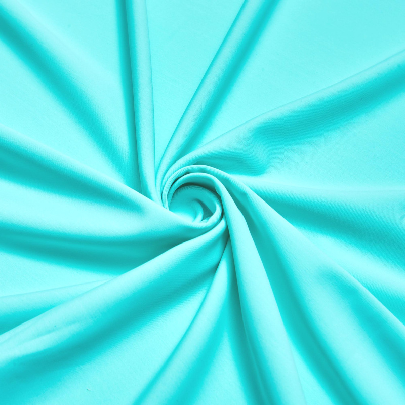 Микрофибра  WH1005 (Ментоловый, JL013-6601B, БП)