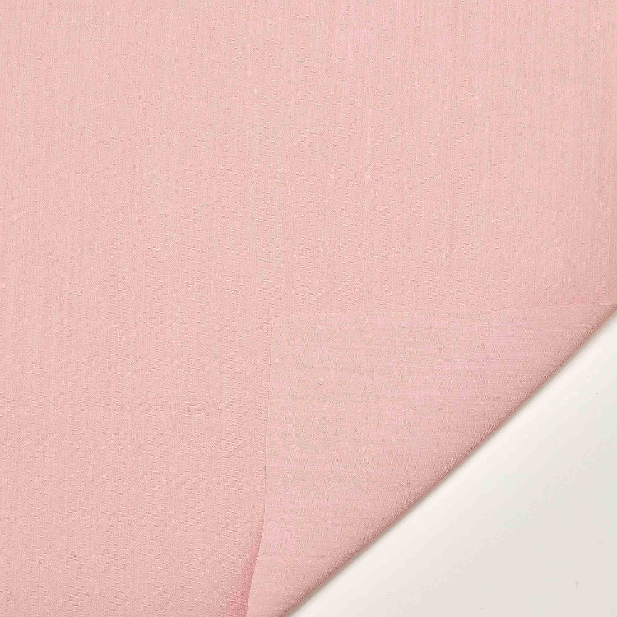 Тканое полотно синтетическое HY010 (Бежевый, ML160616-08 С1, БП)