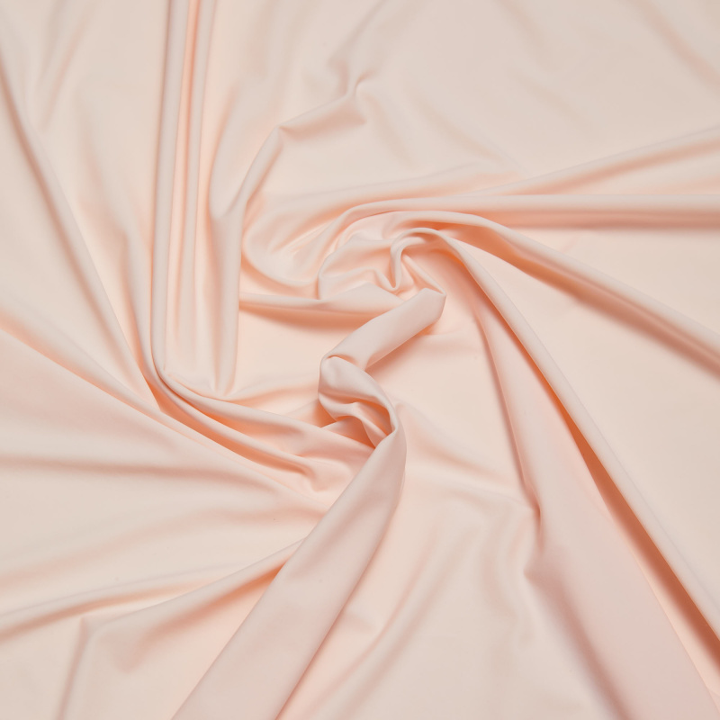 Микрофибра zf1064 (Розовый, JL024-9664A, БП)