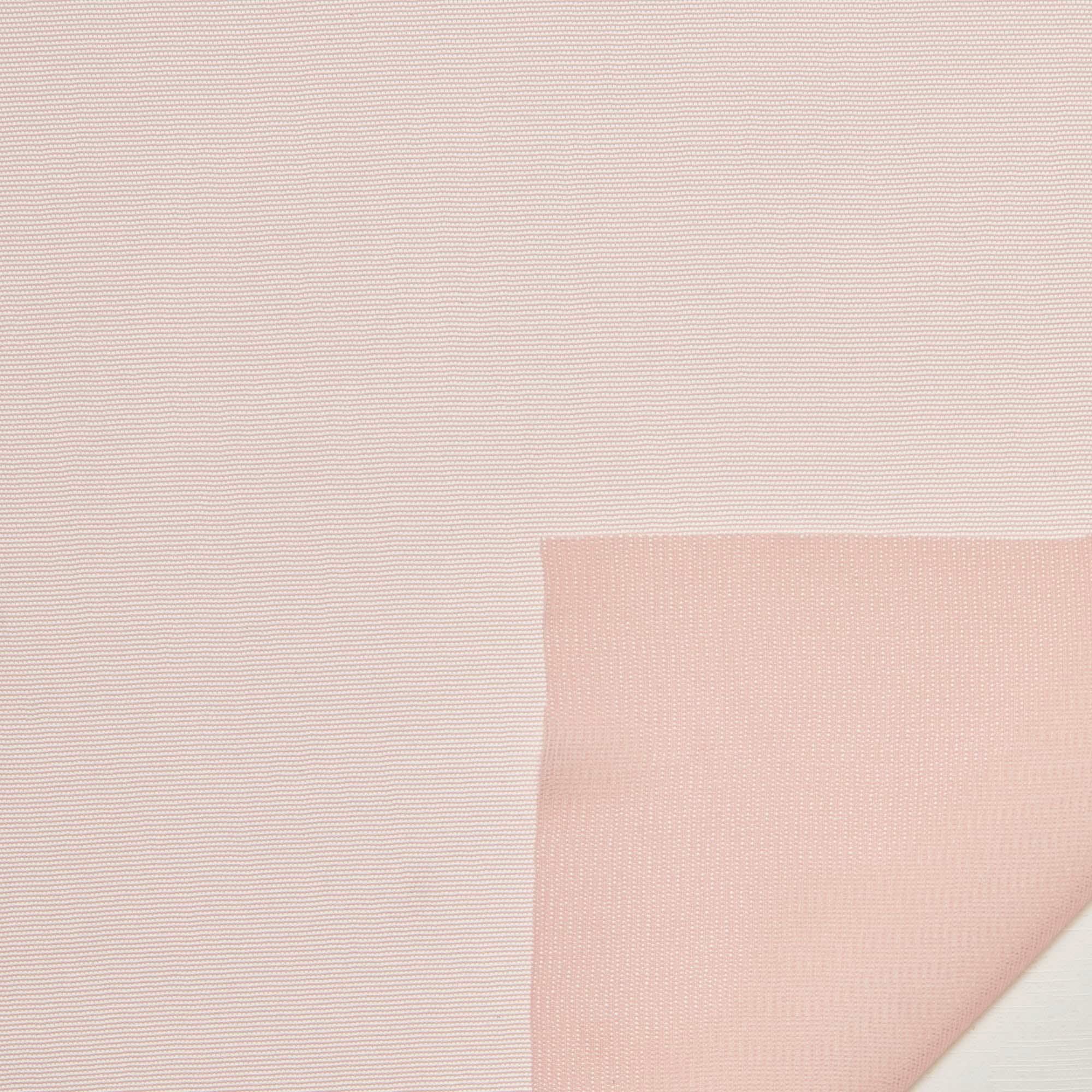 Сетка Эластичная F003 (Коралловый, LT16071959A, БП)